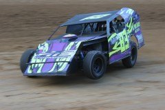 DirtTrackRacingMMPOpenWheel7-23-21RHSVA-166