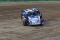 DirtTrackRacingMMPOpenWheel7-23-21RHSVA-17