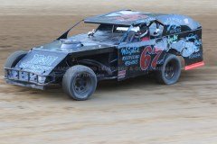 DirtTrackRacingMMPOpenWheel7-23-21RHSVA-171