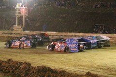 DirtTrackRacingMMPOpenWheel7-23-21RHSVA-187