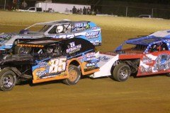 DirtTrackRacingMMPOpenWheel7-23-21RHSVA-195