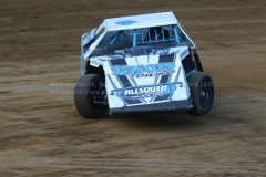 DirtTrackRacingMMPOpenWheel7-23-21RHSVA-22