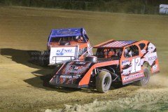 DirtTrackRacingMMPOpenWheel7-23-21RHSVA-225