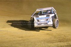 DirtTrackRacingMMPOpenWheel7-23-21RHSVA-228