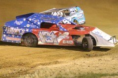 DirtTrackRacingMMPOpenWheel7-23-21RHSVA-233