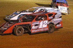 DirtTrackRacingMMPOpenWheel7-23-21RHSVA-239