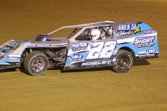 DirtTrackRacingMMPOpenWheel7-23-21RHSVA-242