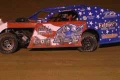 DirtTrackRacingMMPOpenWheel7-23-21RHSVA-244