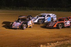 DirtTrackRacingMMPOpenWheel7-23-21RHSVA-248