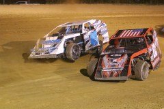 DirtTrackRacingMMPOpenWheel7-23-21RHSVA-252