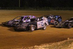 DirtTrackRacingMMPOpenWheel7-23-21RHSVA-265