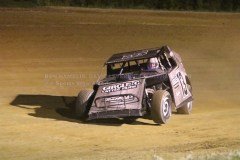 DirtTrackRacingMMPOpenWheel7-23-21RHSVA-275