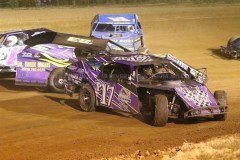 DirtTrackRacingMMPOpenWheel7-23-21RHSVA-286