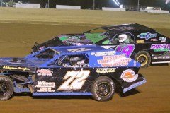 DirtTrackRacingMMPOpenWheel7-23-21RHSVA-295