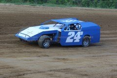 DirtTrackRacingMMPOpenWheel7-23-21RHSVA-3