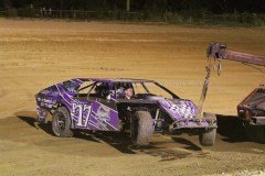 DirtTrackRacingMMPOpenWheel7-23-21RHSVA-300