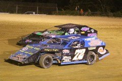 DirtTrackRacingMMPOpenWheel7-23-21RHSVA-303