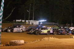 DirtTrackRacingMMPOpenWheel7-23-21RHSVA-307