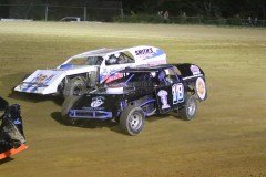 DirtTrackRacingMMPOpenWheel7-23-21RHSVA-315