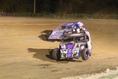 DirtTrackRacingMMPOpenWheel7-23-21RHSVA-316