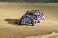 DirtTrackRacingMMPOpenWheel7-23-21RHSVA-319