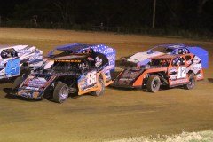 DirtTrackRacingMMPOpenWheel7-23-21RHSVA-332