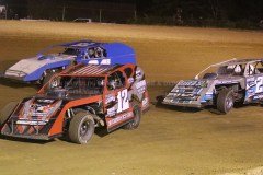 DirtTrackRacingMMPOpenWheel7-23-21RHSVA-336