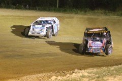 DirtTrackRacingMMPOpenWheel7-23-21RHSVA-341