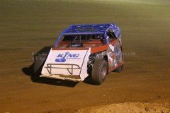 DirtTrackRacingMMPOpenWheel7-23-21RHSVA-343