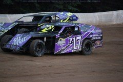 DirtTrackRacingMMPOpenWheel7-9-21RHSVA-28