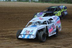 DirtTrackRacingMMPOpenWheel7-9-21RHSVA-467