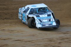 DirtTrackRacingMMPOpenWheel7-9-21RHSVA-475