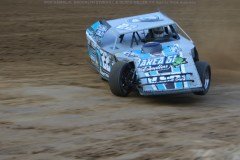 DirtTrackRacingMMPOpenWheel7-9-21RHSVA-498