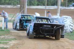 DirtTrackRacingMMPOpenWheel7-9-21RHSVA-515