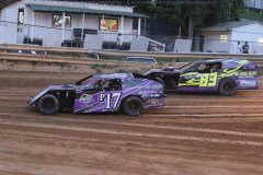 DirtTrackRacingMMPOpenWheel7-9-21RHSVA-519