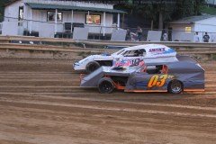 DirtTrackRacingMMPOpenWheel7-9-21RHSVA-521