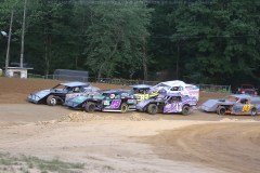 DirtTrackRacingMMPOpenWheel7-9-21RHSVA-522