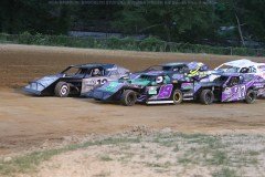 DirtTrackRacingMMPOpenWheel7-9-21RHSVA-525