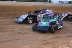 DirtTrackRacingMMPOpenWheel7-9-21RHSVA-528