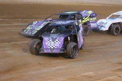 DirtTrackRacingMMPOpenWheel7-9-21RHSVA-529