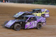 DirtTrackRacingMMPOpenWheel7-9-21RHSVA-542