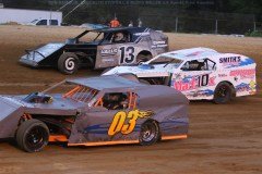 DirtTrackRacingMMPOpenWheel7-9-21RHSVA-544