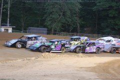 DirtTrackRacingMMPOpenWheel7-9-21RHSVA-547