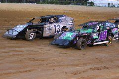 DirtTrackRacingMMPOpenWheel7-9-21RHSVA-549