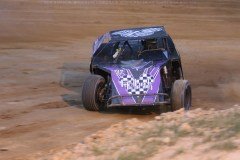 DirtTrackRacingMMPOpenWheel7-9-21RHSVA-561