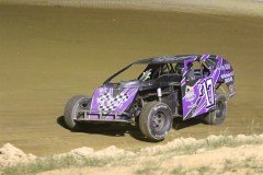 DirtTrackRacingMMPOpenWheel7-9-21RHSVA-577