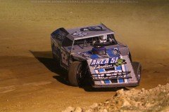 DirtTrackRacingMMPOpenWheel7-9-21RHSVA-626