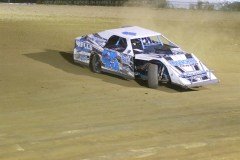 DirtTrackRacingMMPOpenWheel7-9-21RHSVA-629