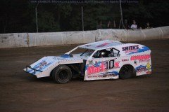 DirtTrackRacingMMPOpenWheel7-9-21RHSVA-79