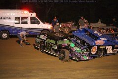 DirtTrackRacingMMPOpenWheelCrash6-25-21RHSVA-64